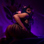 Download thrasherbrat OnlyFans content for free 

 profile picture