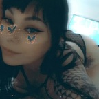 thrashlie ((っ◔◡◔)っ ♥ Ash ♥) OnlyFans Leaked Videos and Pictures 

 profile picture