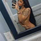 Free access to @three57 (DaBby) Leak OnlyFans 

 profile picture