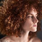 View threeamramen OnlyFans content for free 

 profile picture