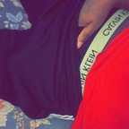 Onlyfans leak threeetimes 

 profile picture