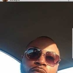 View Threetimes4u (threetimes4u) OnlyFans 49 Photos and 32 Videos leaked 

 profile picture