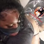 throat__goddess OnlyFans Leak (77 Photos and 420 Videos) 

 profile picture