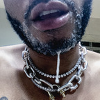 throat_baby (THROAT BABY) free OnlyFans Leaked Content 

 profile picture