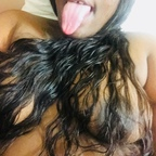 throat_gawd91 (Verlencia Latrice) free OnlyFans Leaked Content 

 profile picture