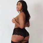 View throatbaby_69 (TheReal Throatbaby) OnlyFans 49 Photos and 47 Videos gallery 

 profile picture