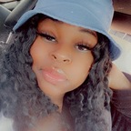 throatbabyy4991 OnlyFans Leak 

 profile picture