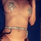 throatgoat4u OnlyFans Leaks (245 Photos and 32 Videos) 

 profile picture