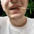 New @throbbingvibe leaked Onlyfans videos and photos for free 

 profile picture