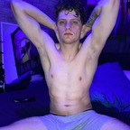 throbbinhooood onlyfans leaked picture 1