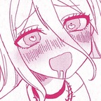 Free access to thtabgprncss Leaks OnlyFans 

 profile picture