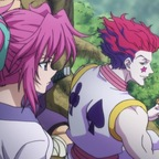 thterribletooo OnlyFans Leaks (49 Photos and 32 Videos) 

 profile picture