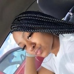 Onlyfans leaks thtstiaa 

 profile picture