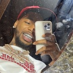 Get Free access to thuggur Leaks OnlyFans 

 profile picture