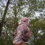 View art (thumb_sucker) OnlyFans 143 Photos and 32 Videos for free 

 profile picture