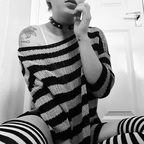 thundergoddess OnlyFans Leaks (49 Photos and 32 Videos) 

 profile picture