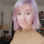 thunderkitties OnlyFans Leaked (83 Photos and 32 Videos) 

 profile picture