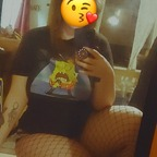 Onlyfans free content thunderthighs13 

 profile picture