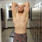 thurgoodjenkins OnlyFans Leaks 

 profile picture