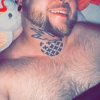 thxcc (Thicc Thiccly) OnlyFans Leaks 

 profile picture