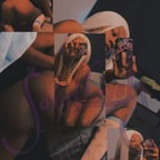 Trending @thyandseek leak Onlyfans content for free 

 profile picture