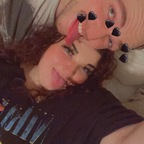 tiaandnick OnlyFans Leaked (49 Photos and 32 Videos) 

 profile picture