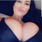 View tiacleggxx OnlyFans content for free 

 profile picture