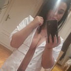 tiafabi OnlyFans Leak 

 profile picture