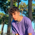 Get Free access to @tiagorafael153 (Tiago Costa) Leak OnlyFans 

 profile picture