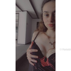 Hot @tianababyy12 leak Onlyfans gallery free 

 profile picture