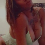 Free access to tianaterry (Tiana Terry) Leaked OnlyFans 

 profile picture