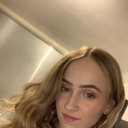 tianna OnlyFans Leaks (49 Photos and 32 Videos) 

 profile picture