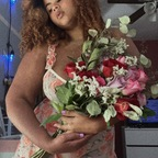 tiannnaa (Tiana💕) free OnlyFans Leaks 

 profile picture