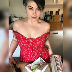 tiatamarafree (Tia Tamara Free) OnlyFans Leaked Pictures & Videos 

 profile picture