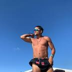 Get Free access to tibasins Leaks OnlyFans 

 profile picture