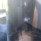 Download tick-tac OnlyFans videos and photos for free 

 profile picture