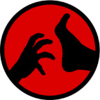 Free access to tickle-videos (James Darke) Leak OnlyFans 

 profile picture