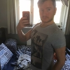 tiddy (Joey) OnlyFans Leaked Videos and Pictures 

 profile picture