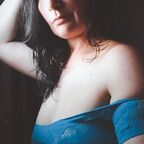 Trending @tidlywinx leak Onlyfans content free 

 profile picture