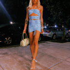 Onlyfans leaks tiff4nyc 

 profile picture