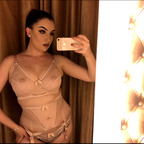 New @tiff_titty leaked Onlyfans gallery free 

 profile picture