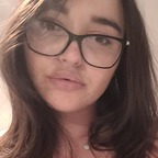 View tiffandtech OnlyFans videos and photos for free 

 profile picture