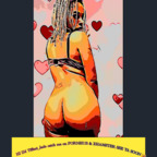 View tiffani_jade89 OnlyFans videos and photos for free 

 profile picture