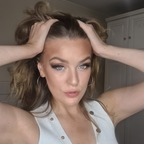 View tiffanistar03 OnlyFans videos and photos for free 

 profile picture