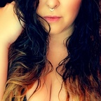 Download tiffannymarie OnlyFans content free 

 profile picture