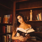 Download tiffanysanchez OnlyFans content free 

 profile picture