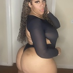 Download tiffanystax OnlyFans videos and photos free 

 profile picture