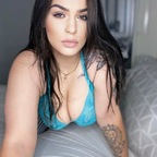 New @tiffanyyyc leaked Onlyfans videos free 

 profile picture