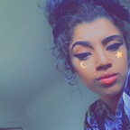 tiffmagriff2 (Tiffanee) free OnlyFans Leaked Content 

 profile picture