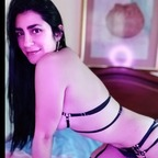 Download tiffocalvetti OnlyFans videos and photos free 

 profile picture